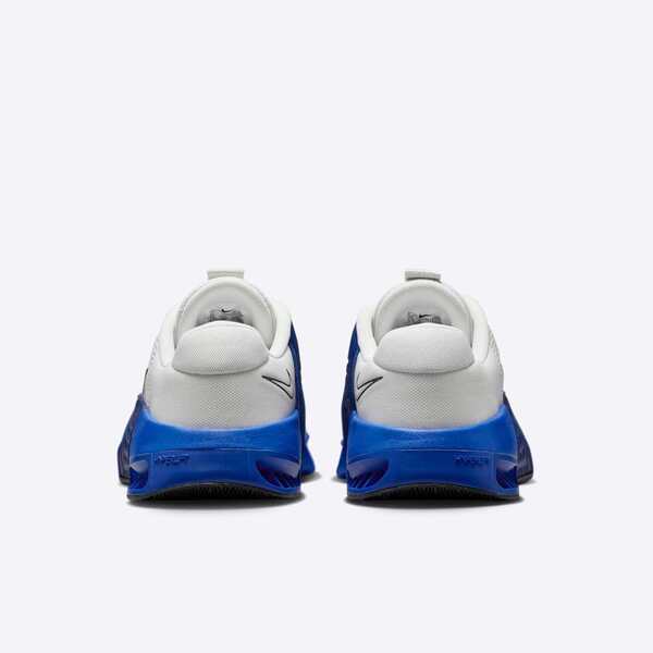 NIKE METCON 9