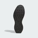 ADIDAS S2G BOA 24 WIDE SPIKELESS