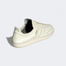 ADIDAS SAMBA DECON