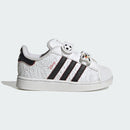 ADIDAS SUPERSTAR II CF I