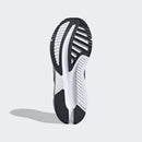 ADIDAS ADISTAR 3 SPORTSWEAR