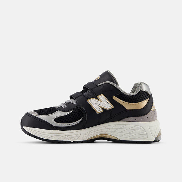 NEW BALANCE 2002