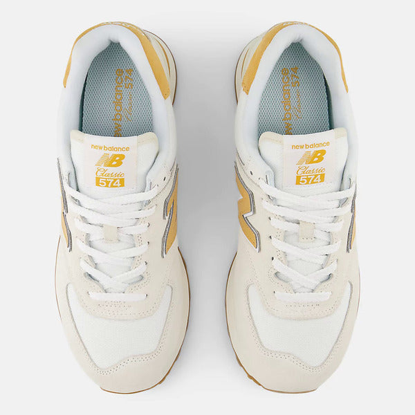 NEW BALANCE 574