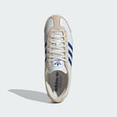 ADIDAS ITALIA 70S