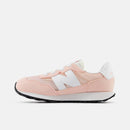 NEW BALANCE 237