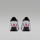 NIKE JORDAN TATUM 4 PS