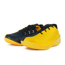 NIKE G.T. CUT 4 EP
