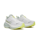 SAUCONY HURRICANE 25