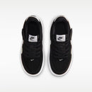 NIKE FORCE 1 LOW EASYON LIL (PS)
