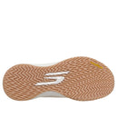 SKECHERS VIPER COURT RALLY