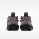 NIKE ACG IZY