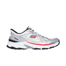 SKECHERS STAMINA SPORT