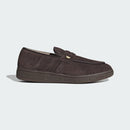 ADIDAS HANDBALL SPEZIAL LOAFER W
