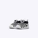 NIKE DYNAMO FREE BR (TD)