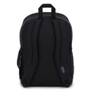 JANSPORT COOL STUDENT