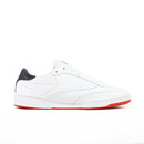 REEBOK CLUB C 85 VINTAGE