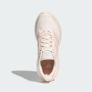 ADIDAS CUSHIONNOVA