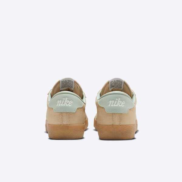 NIKE TENNIS CLASSIC AC
