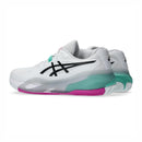 ASICS GEL-RESOLUTION X CLAY