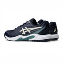 ASICS GEL-DEDICATE 9 (2E)