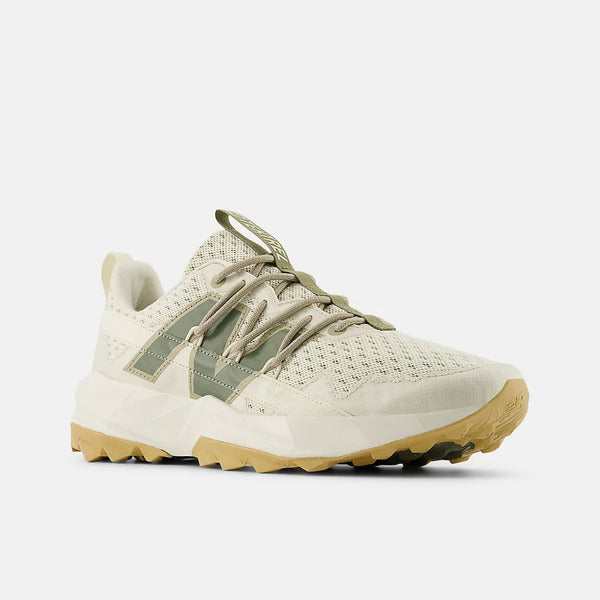 NEW BALANCE TEKTREL