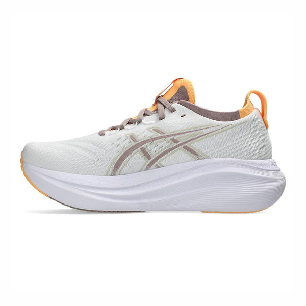 ASICS GEL-NIMBUS 27