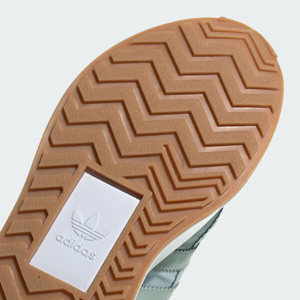 ADIDAS COUNTRY XLG