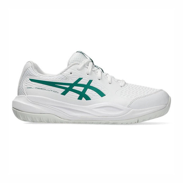 ASICS GEL-RESOLUTION X GS