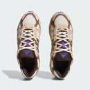 ADIDAS BAD BUNNY RESPONSE CL