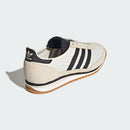 ADIDAS SL 72 OG W