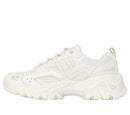 SKECHERS D'LITES HIKER
