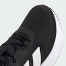 ADIDAS GALAXY 7 EXTRA WIDE