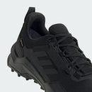 ADIDAS TERREX AX4 GTX