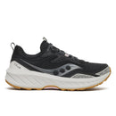 SAUCONY EXCURSION TR18