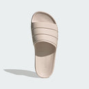 ADIDAS ADILETTE FLOW