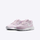 NIKE TANJUN EASYON BR (GS)