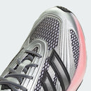 ADIDAS LIGHTBLAZE GLOW