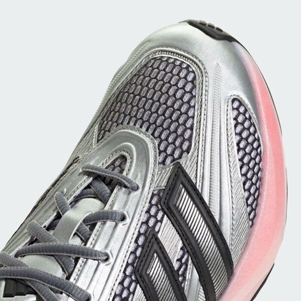 ADIDAS LIGHTBLAZE GLOW