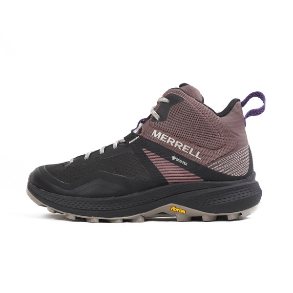 MERRELL MQM 3 MID GTX