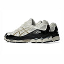 ASICS GEL-NYC