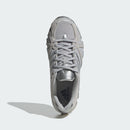 ADIDAS MEGA GHOSTRIDE