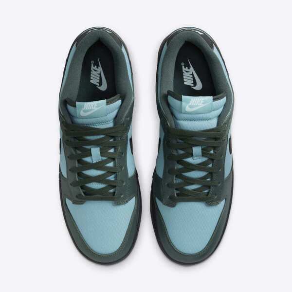NIKE DUNK LOW RETRO SE