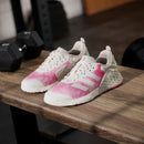 ADIDAS DROPSET 3 TRAINER W