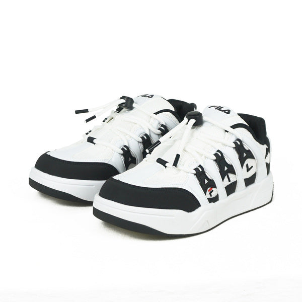 FILA SALUTE