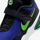 NIKE AIR MAX NOVA (PS)