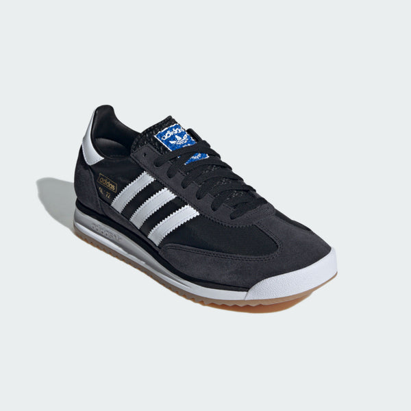 ADIDAS SL 72 RS