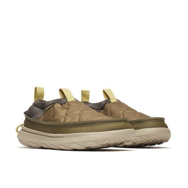 MERRELL HUT MOC 2 PACKABLE PLUS
