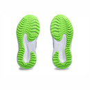 ASICS PRE EXCITE 10 PS