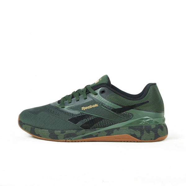 REEBOK NANO X5