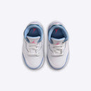 NIKE JORDAN 3 RETRO TD